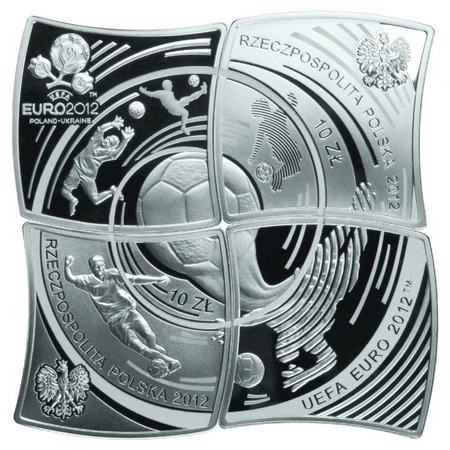 EURO 2012